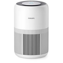 Oczyszczacz powietrza Philips PureProtect Mini