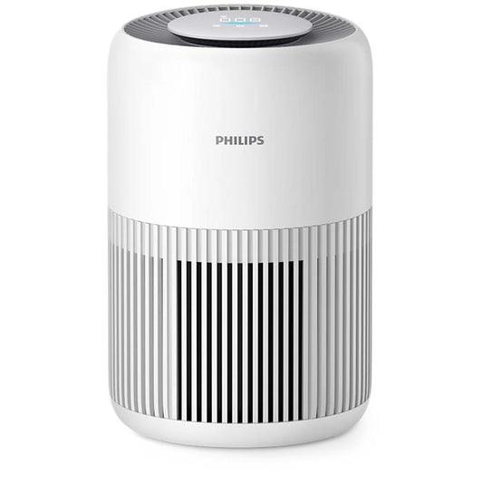 Oczyszczacz powietrza Philips PureProtect Mini