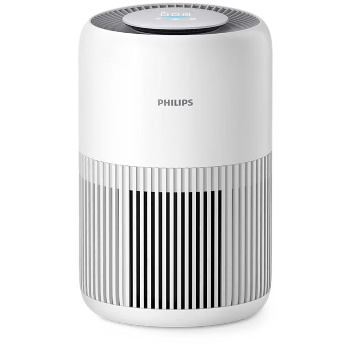 Oczyszczacz powietrza Philips PureProtect Mini
