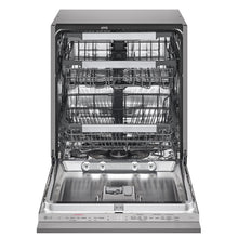 ZMYWARKA BI DB597TXS LG