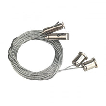 Bracket set 1.5M 2PCS SPECTRUM