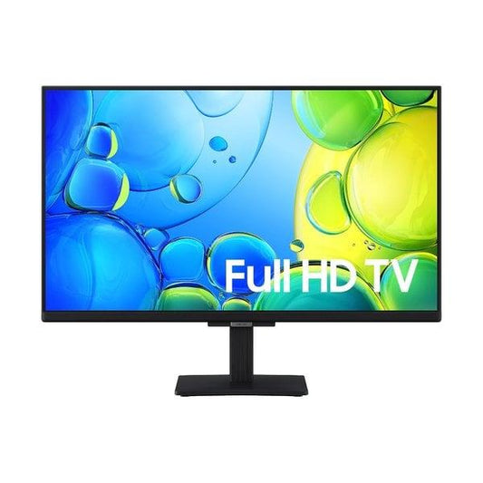 TELEVISION UE24F6002FKXXH SAMSUNG