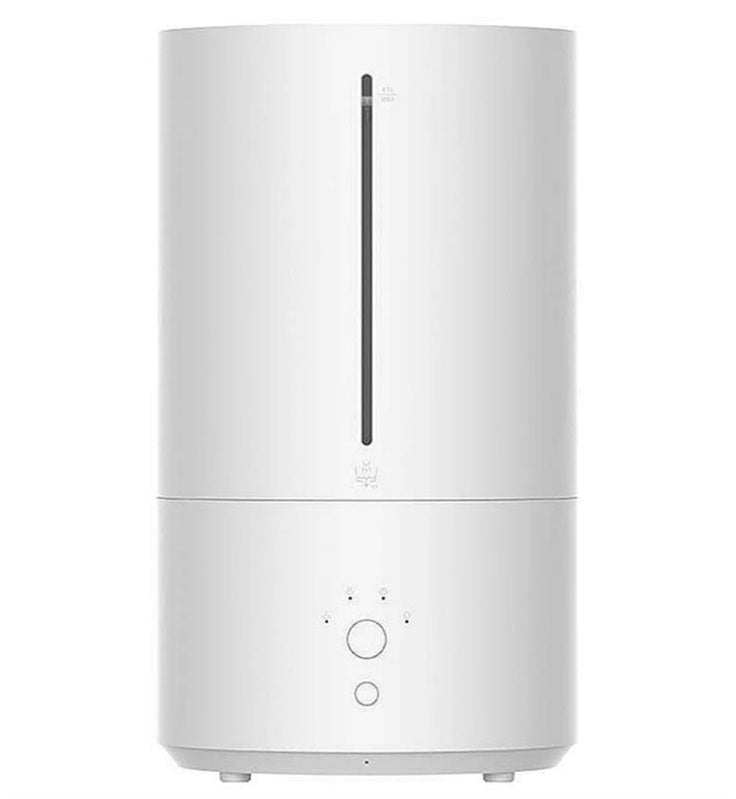 Oro drėkintuvas Xiaomi Smart Humidifier 2