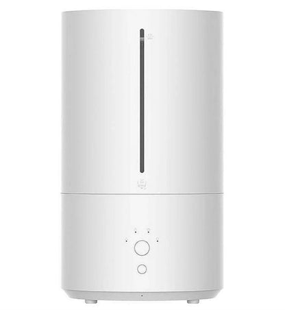 Oro drėkintuvas Xiaomi Smart Humidifier 2