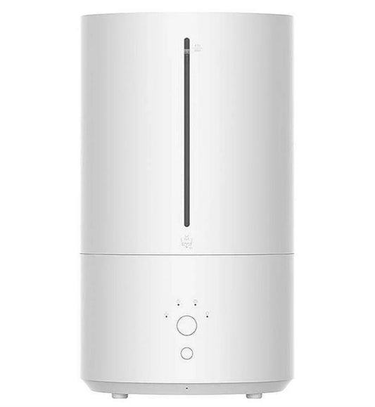Oro drėkintuvas Xiaomi Smart Humidifier 2