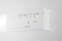 REFRIGERATOR AEG ENA6LE18S ELX