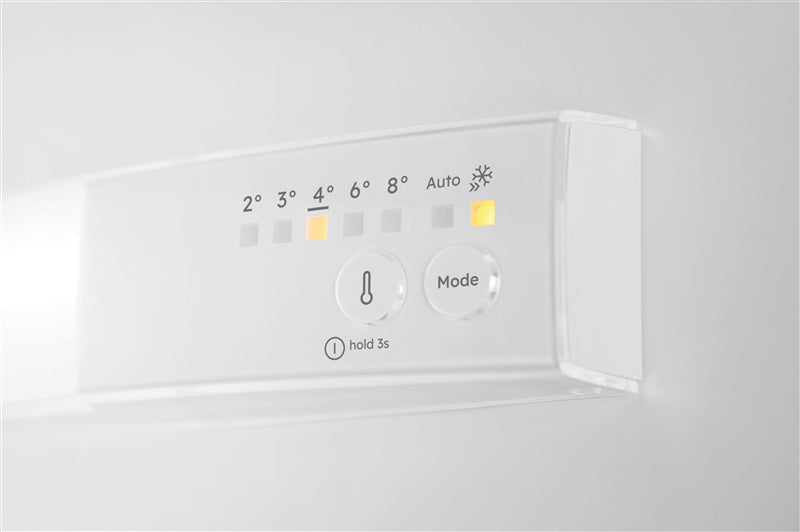 REFRIGERATOR AEG ENA6LE18S ELX