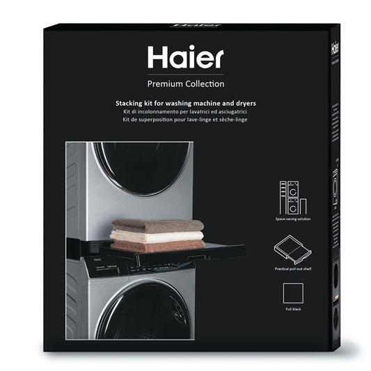 PRIEDAS SUJUN SKALB IR DŽ HASTKU10FB HAIER