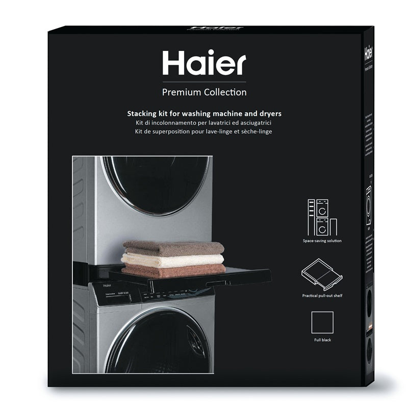 PRIEDAS SUJUN SKALB IR DŽ HASTKU10FB HAIER