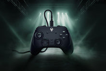 Žaidimų pultas Razer Wolverine V3 Tournament Edition