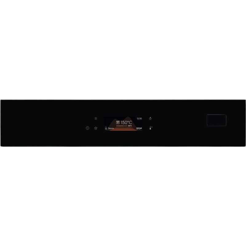 Įmontuojama orkaitė Electrolux EOB8S39Z