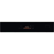 Built-in oven Electrolux EOB8S39Z
