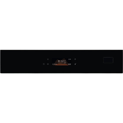 Įmontuojama orkaitė Electrolux EOB8S39Z