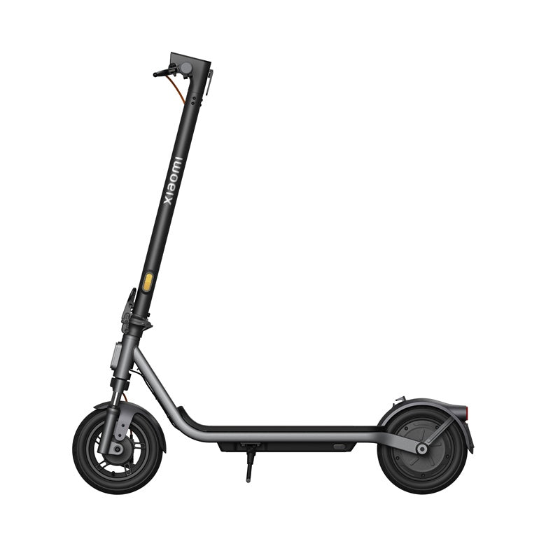 Hulajnoga elektryczna Xiaomi Electric Scooter 6 Lite