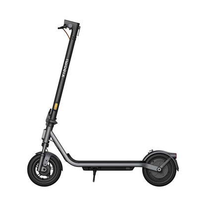 Hulajnoga elektryczna Xiaomi Electric Scooter 6 Lite