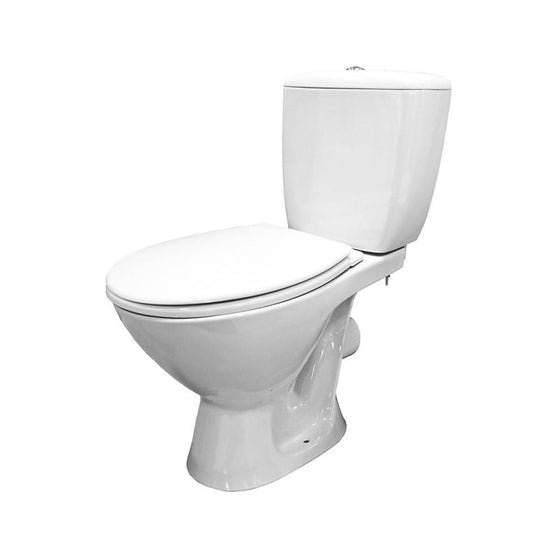 KOMPAKT WC 767 AURO K011 3/6 TS