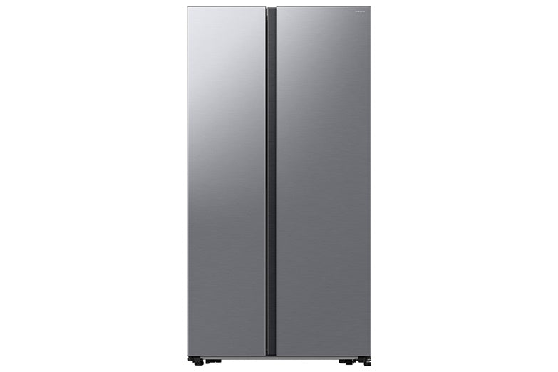 REFRIGERATOR SBS RS57DG400EM9EO SMG