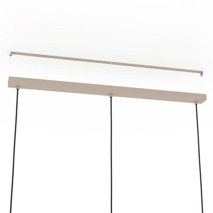 Eglo ROMAZZINA pendant light, 40 W, E27, 900497
