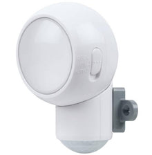 Žibintas darbui Osram 4058075227835, 7000 °K, IP20