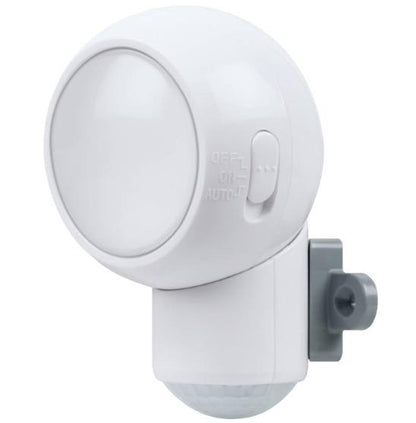 Žibintas darbui Osram 4058075227835, 7000 °K, IP20