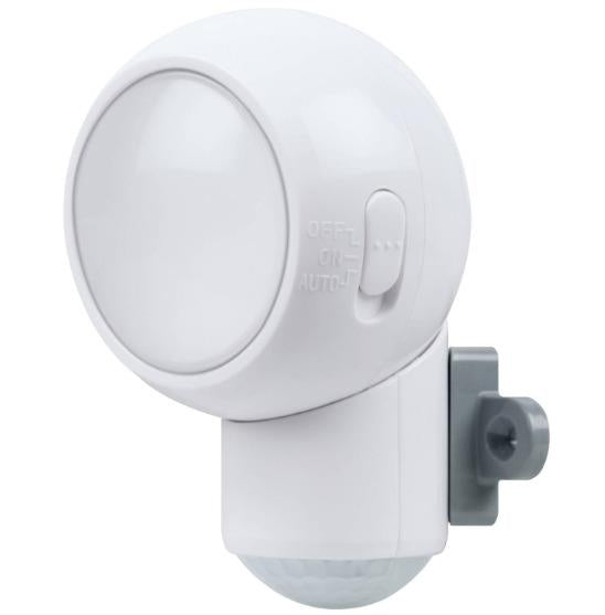 Žibintas darbui Osram 4058075227835, 7000 °K, IP20