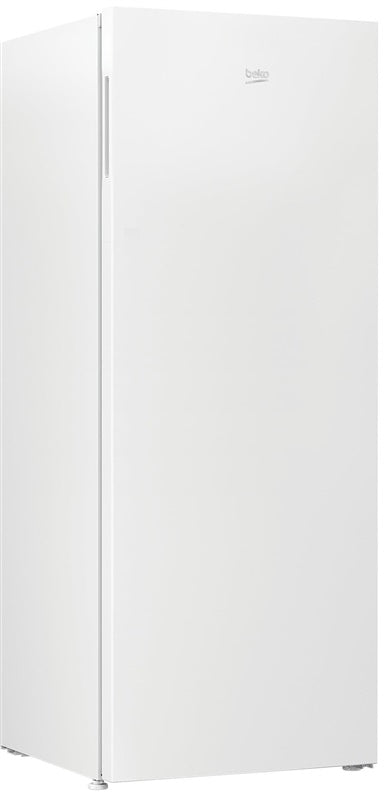 ŠALDIKLIS RFSA240M41WN BEKO