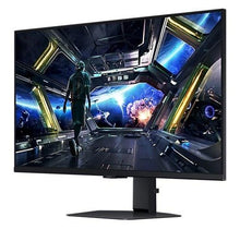 Monitor Samsung LS32DG702EUXDU, 144 Hz, 4K UHD, 32"