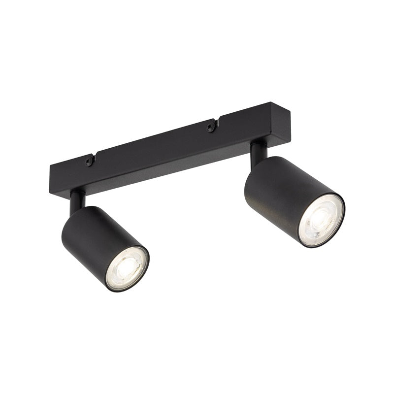 TK Lighting Top directional lamp, 20W, GU10