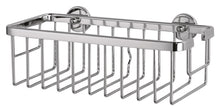 BASKET SHOWER TESA ALUXX40201