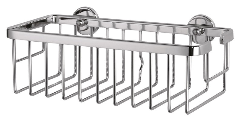 BASKET SHOWER TESA ALUXX40201