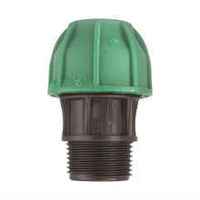Соединение D25X1IN PN10