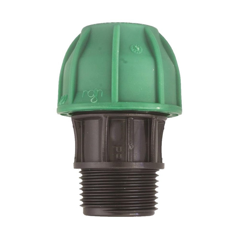 Соединение D25X1IN PN10