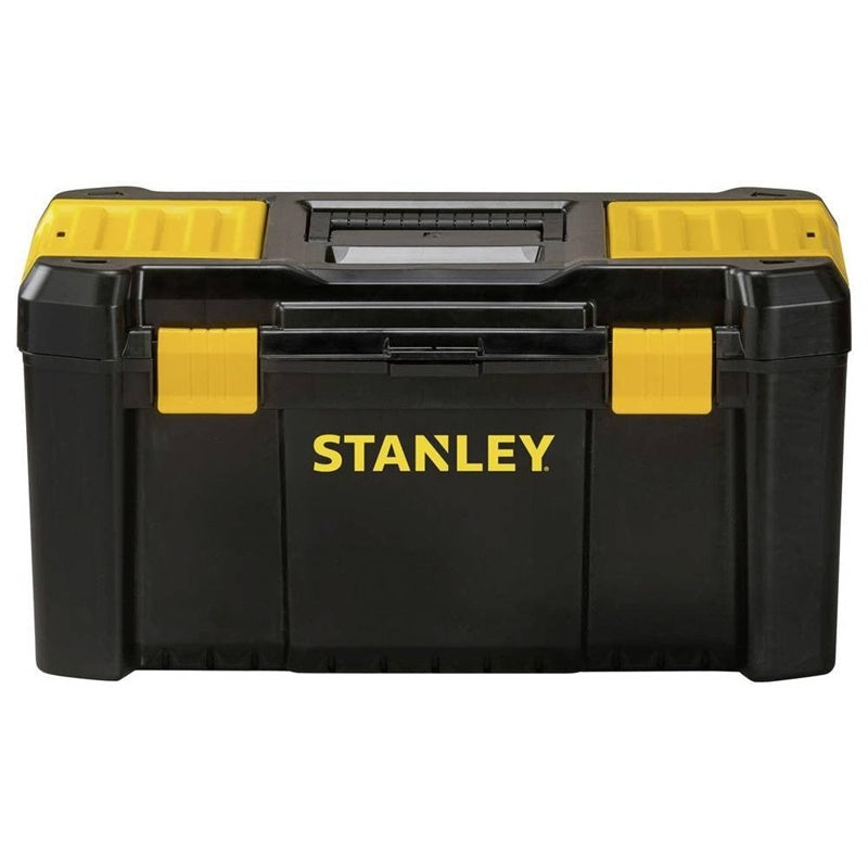 SKRZYNKA NARZĘDZIOWA STANLEY 480X254X250MM