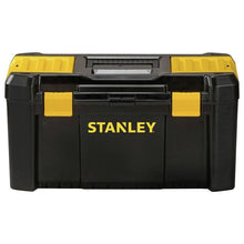 DĖŽĖ ĮRANKIŲ STANLEY 480X254X250MM