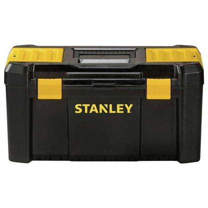 SKRZYNKA NARZĘDZIOWA STANLEY 480X254X250MM