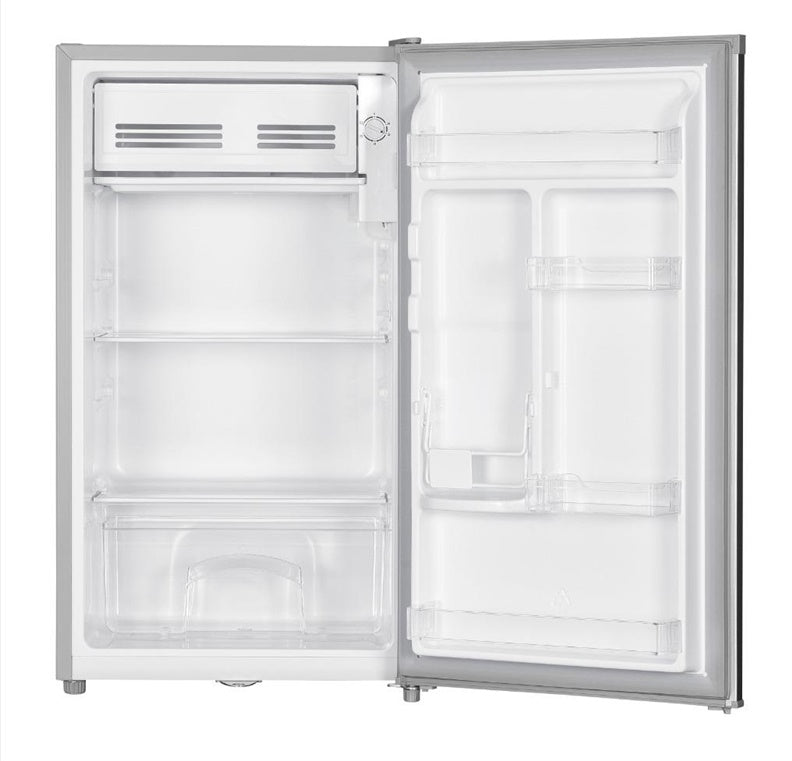 LODÓWKA RS9051PN BEKO