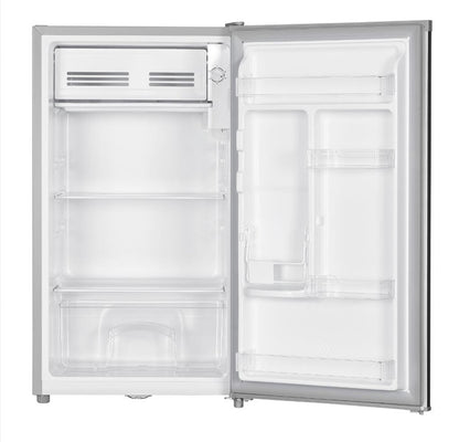 LODÓWKA RS9051PN BEKO