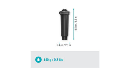 Sprinkler Gardena POP-UP MD180 970633301
