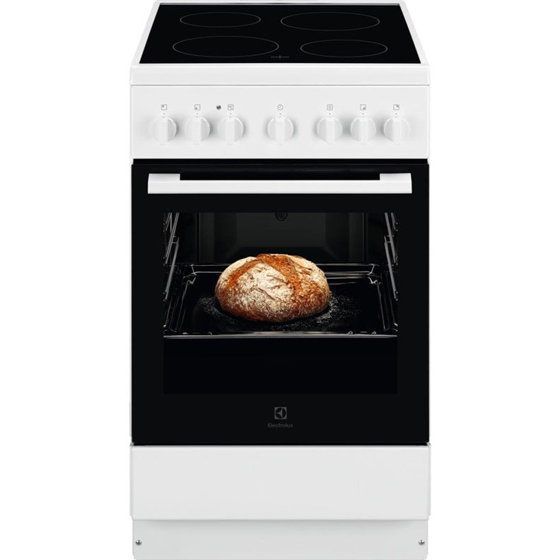 WIRÓWKA E-E ST LKR500066W ELECTROLUX