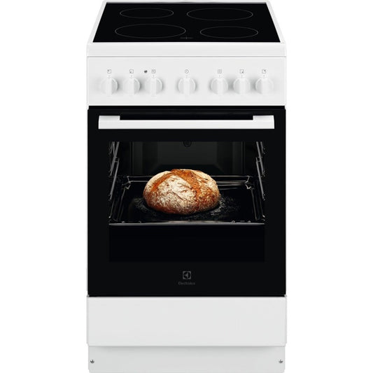 WIRÓWKA E-E ST LKR500066W ELECTROLUX
