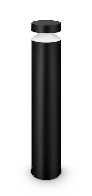 Lampa LED PHILIPS LAVEN 929003362601, 6 W, IP44, czarny