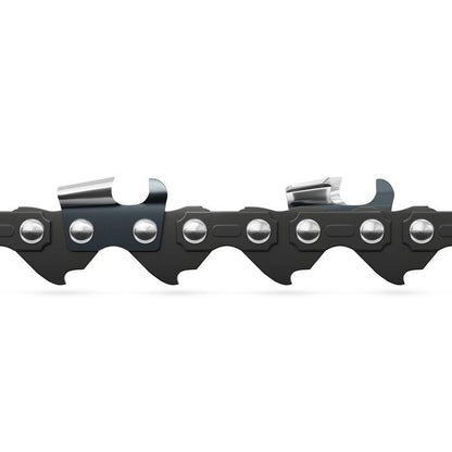 Chainsaw chain 803, 3/8"