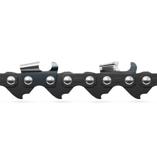 Chainsaw chain 803, 3/8"