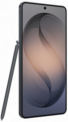 Telefon Samsung S26 Ultra, SM-S948B, 5G, 512GB, czarny