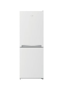 REFRIGERATOR RCSA240K40WN BEKO