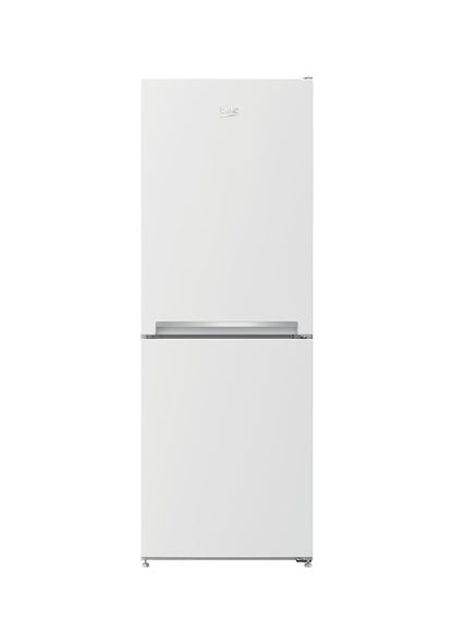 ŠALDYTUVAS RCSA240K40WN BEKO