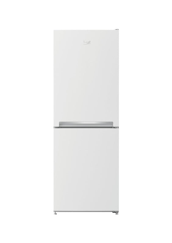 REFRIGERATOR RCSA240K40WN BEKO