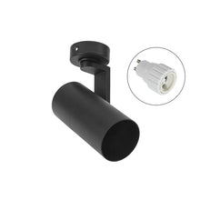 Šviestuvas nukreipiamasis Spectrum Madara MINI II,35 W, GU10