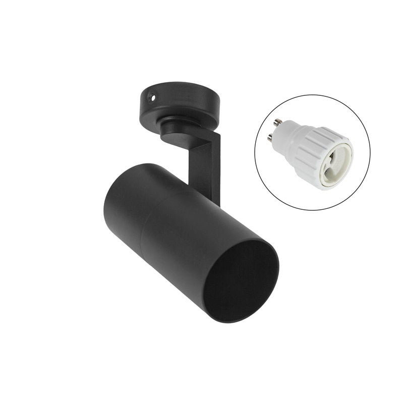 Šviestuvas nukreipiamasis Spectrum Madara MINI II,35 W, GU10