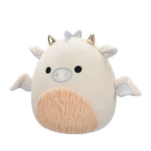 Pluszowa zabawka Squishmallows SQJW7525B
